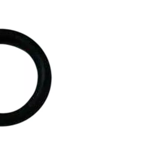 Anel O' Ring - N021523 - Dewalt