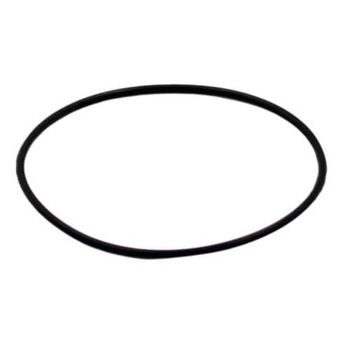Anel O' Ring - N039445 - Dewalt