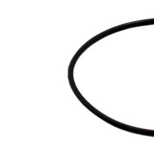 Anel O' Ring - N039445 - Dewalt