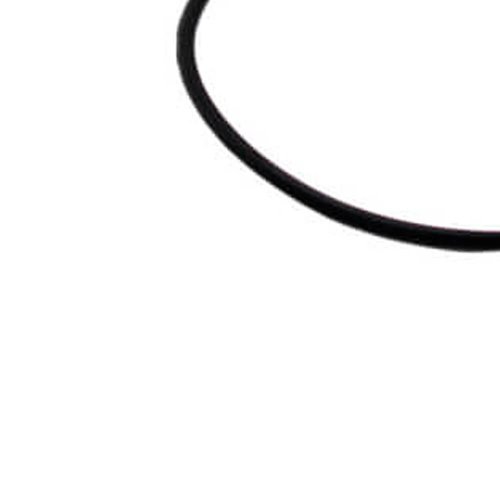 Anel O' Ring - N039445 - Dewalt