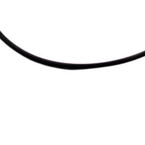 Anel O' Ring - N039445 - Dewalt
