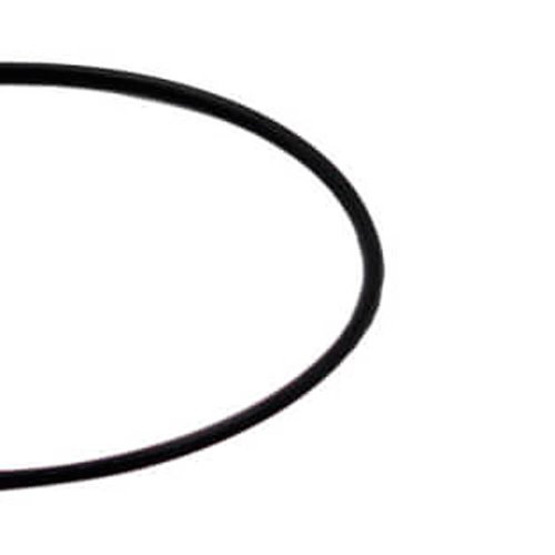 Anel O' Ring - N039445 - Dewalt