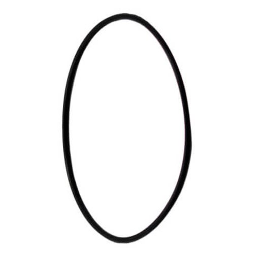 Anel O' Ring - N039445 - Dewalt