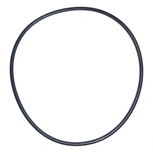 Anel O' Ring - N048257 - Dewalt