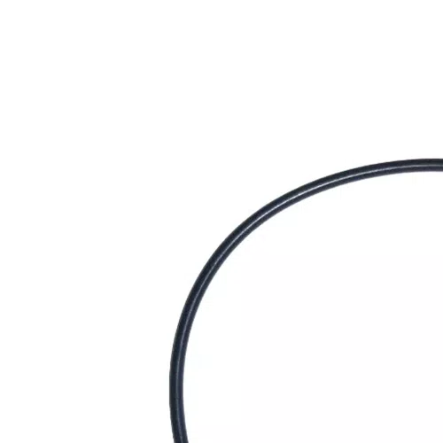 Anel O' Ring - N048257 - Dewalt