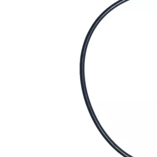 Anel O' Ring - N048257 - Dewalt
