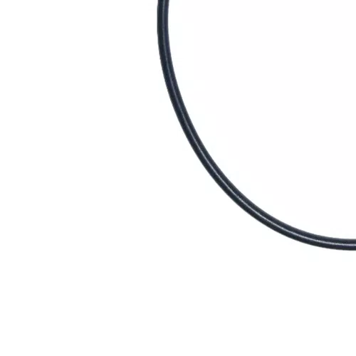 Anel O' Ring - N048257 - Dewalt