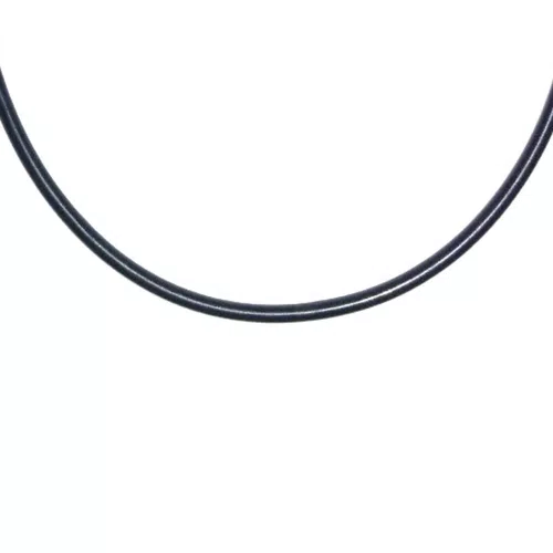 Anel O' Ring - N048257 - Dewalt