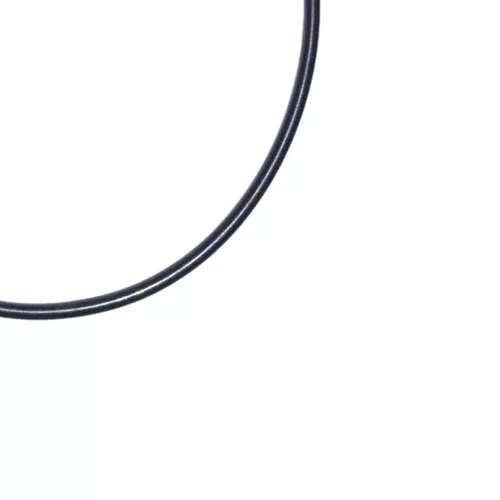 Anel O' Ring - N048257 - Dewalt