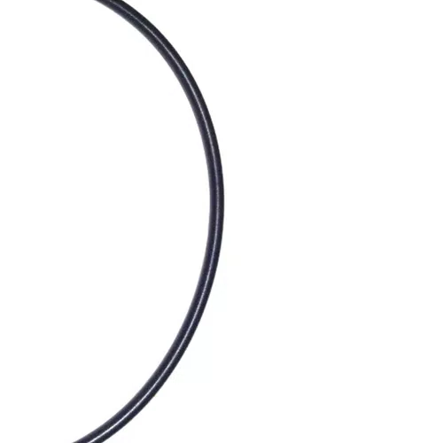 Anel O' Ring - N048257 - Dewalt