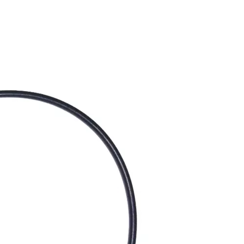 Anel O' Ring - N048257 - Dewalt