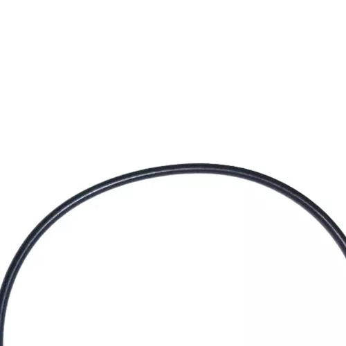 Anel O' Ring - N048257 - Dewalt