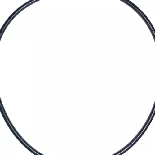 Anel O' Ring - N048257 - Dewalt