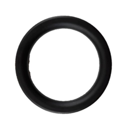 Anel O' Ring - N048306 - Dewalt
