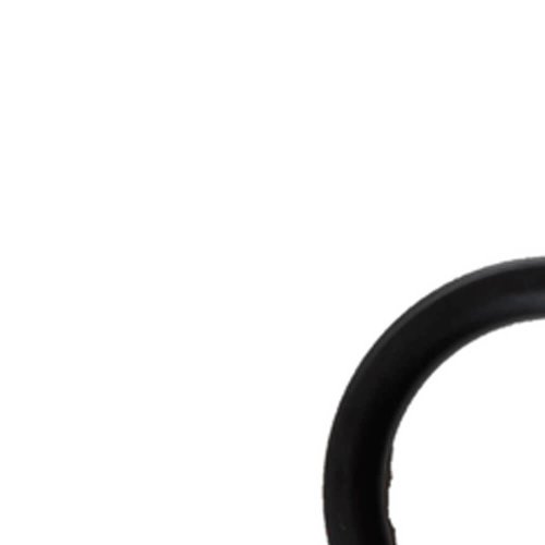 Anel O' Ring - N048306 - Dewalt