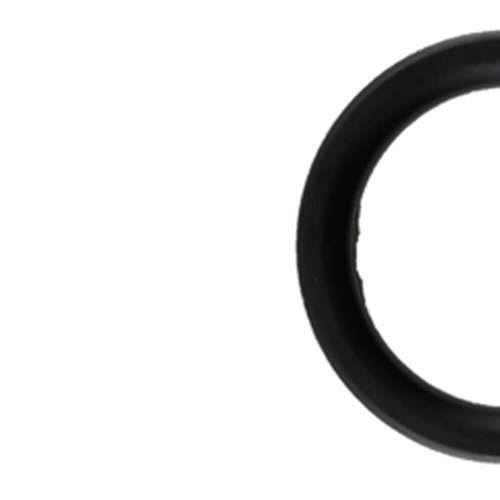 Anel O' Ring - N048306 - Dewalt