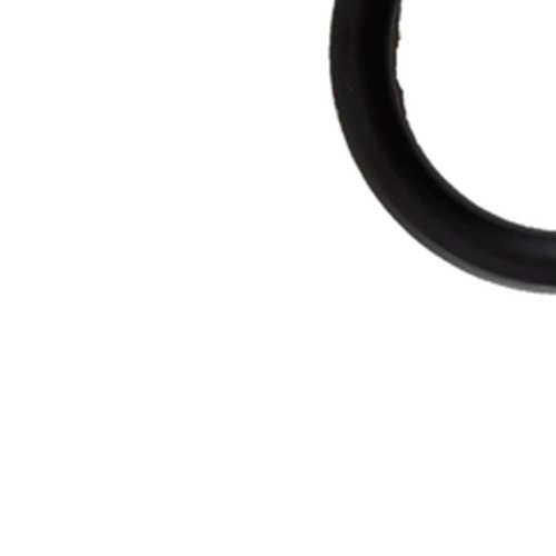 Anel O' Ring - N048306 - Dewalt