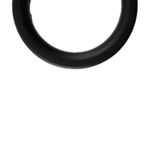 Anel O' Ring - N048306 - Dewalt