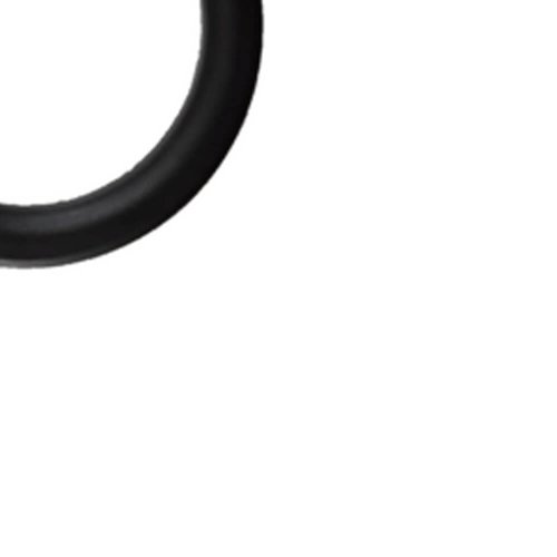 Anel O' Ring - N048306 - Dewalt