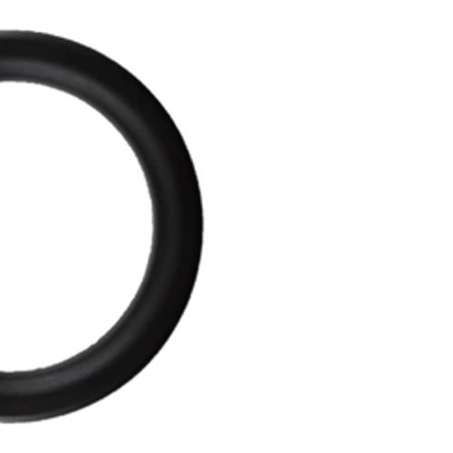 Anel O' Ring - N048306 - Dewalt