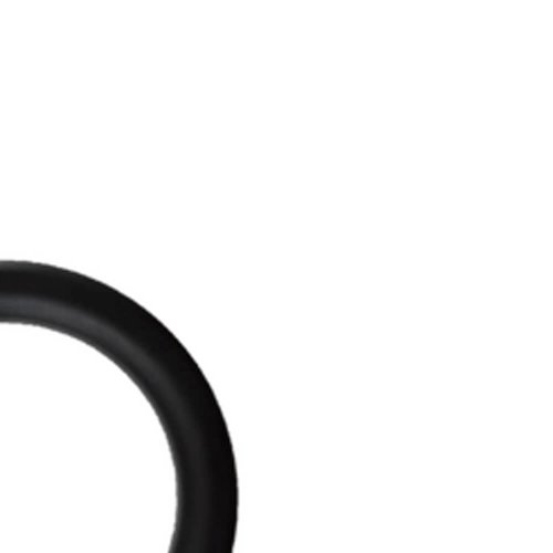 Anel O' Ring - N048306 - Dewalt