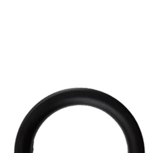 Anel O' Ring - N048306 - Dewalt