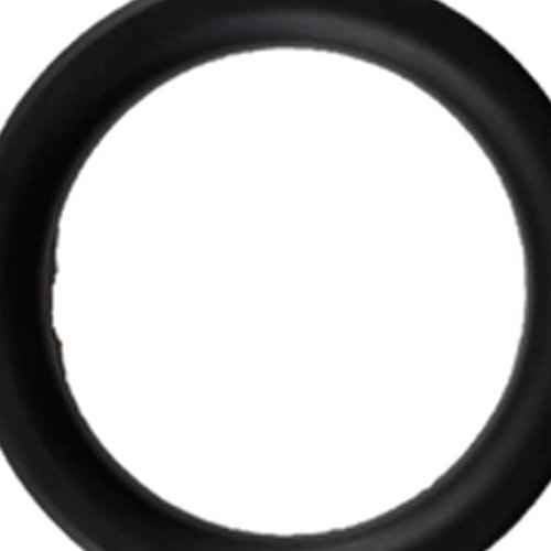 Anel O' Ring - N048306 - Dewalt