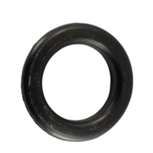 Anel O' Ring - N048318 - Dewalt