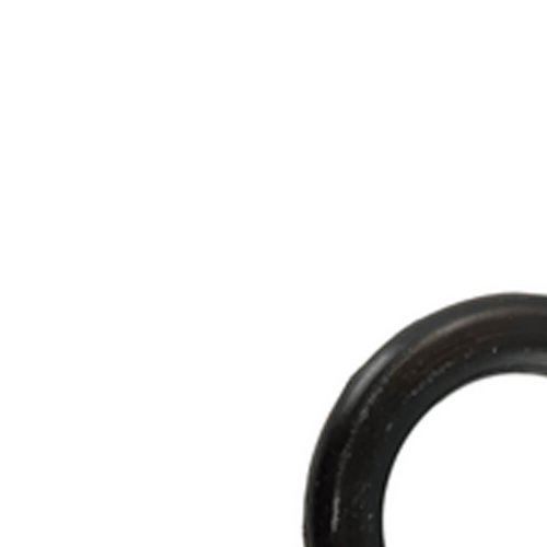 Anel O' Ring - N048318 - Dewalt