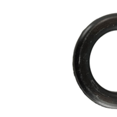 Anel O' Ring - N048318 - Dewalt