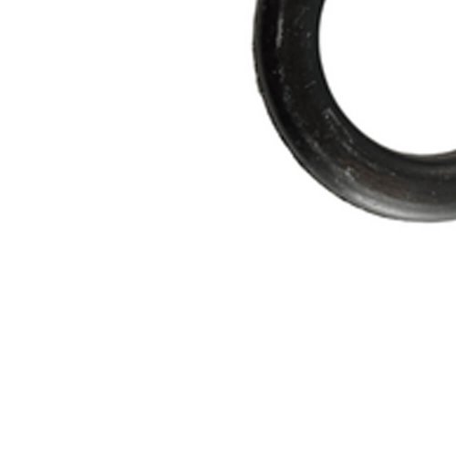 Anel O' Ring - N048318 - Dewalt
