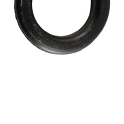 Anel O' Ring - N048318 - Dewalt