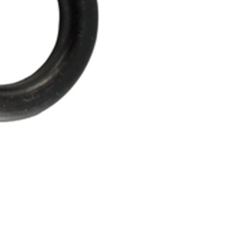 Anel O' Ring - N048318 - Dewalt