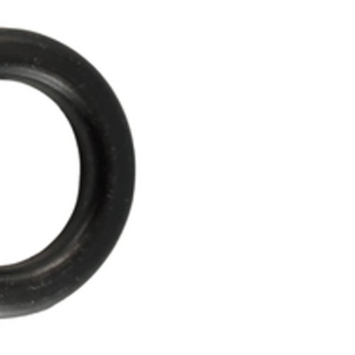 Anel O' Ring - N048318 - Dewalt