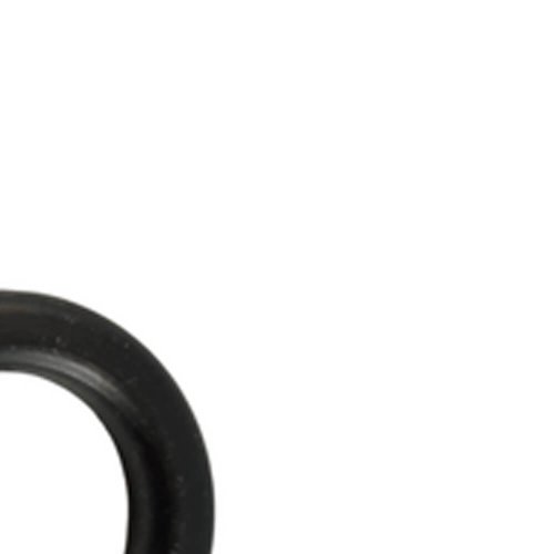 Anel O' Ring - N048318 - Dewalt