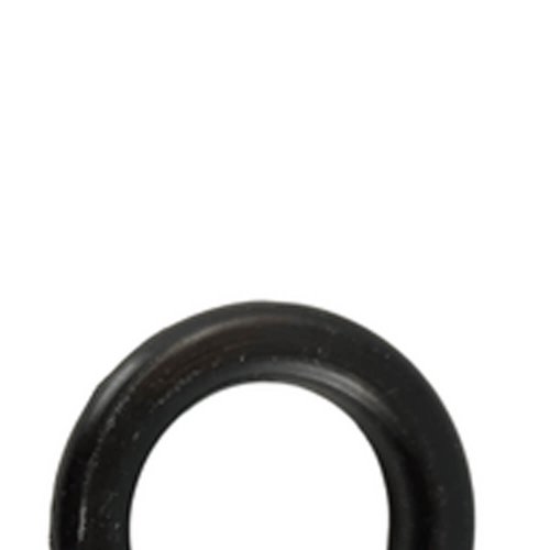 Anel O' Ring - N048318 - Dewalt
