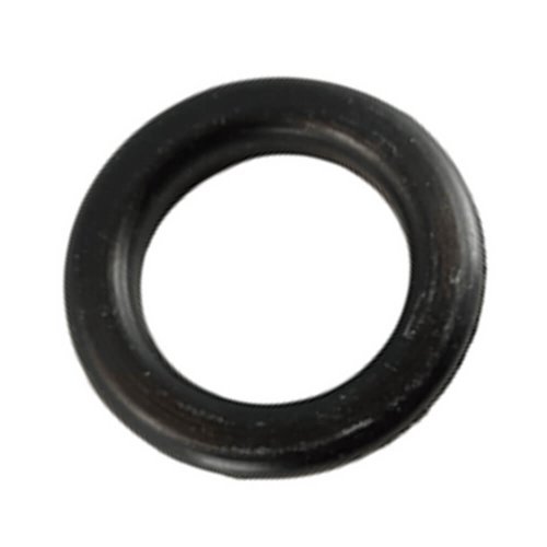 Anel O' Ring - N048318 - Dewalt