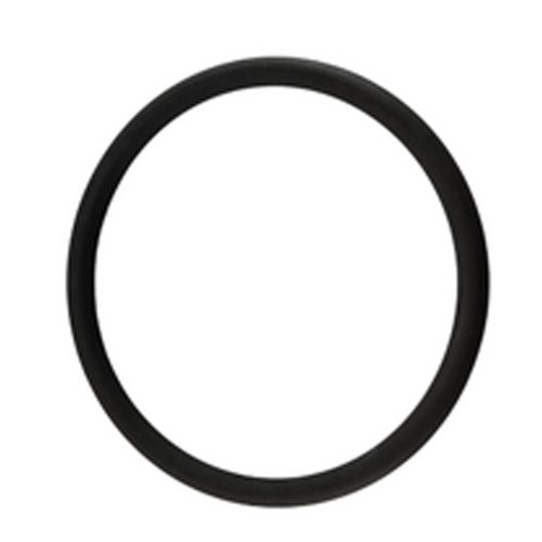 Anel O' Ring - N056464 - Dewalt