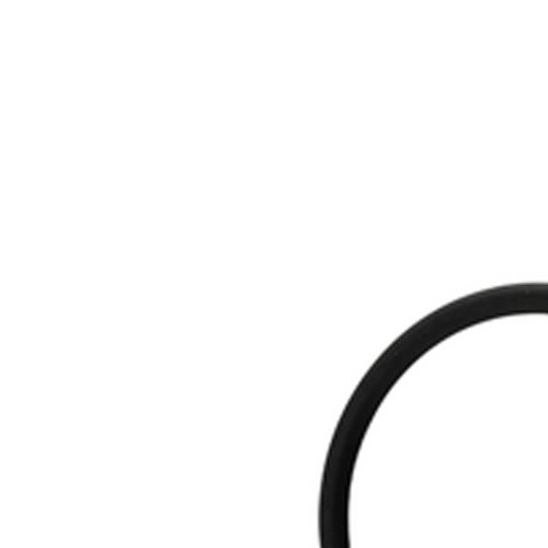Anel O' Ring - N056464 - Dewalt