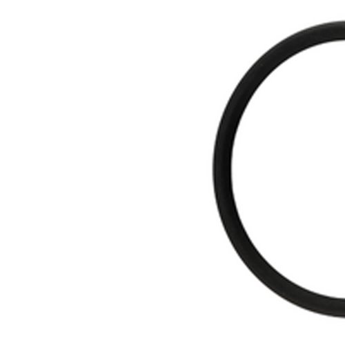 Anel O' Ring - N056464 - Dewalt