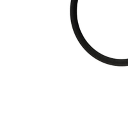 Anel O' Ring - N056464 - Dewalt