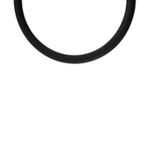 Anel O' Ring - N056464 - Dewalt