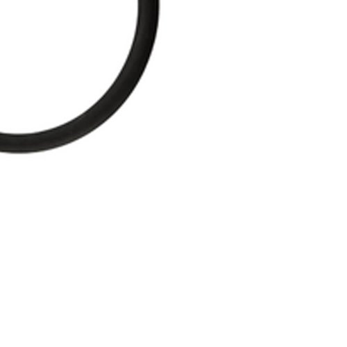 Anel O' Ring - N056464 - Dewalt
