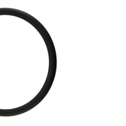 Anel O' Ring - N056464 - Dewalt