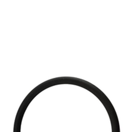 Anel O' Ring - N056464 - Dewalt