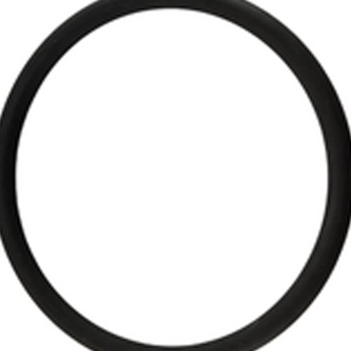 Anel O' Ring - N056464 - Dewalt