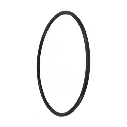 Anel O' Ring - N056464 - Dewalt