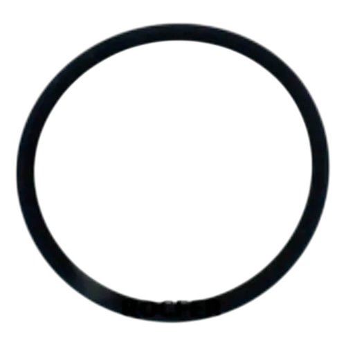 Anel O' Ring - N069978 - Dewalt