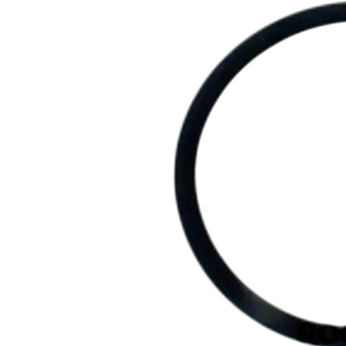Anel O' Ring - N069978 - Dewalt