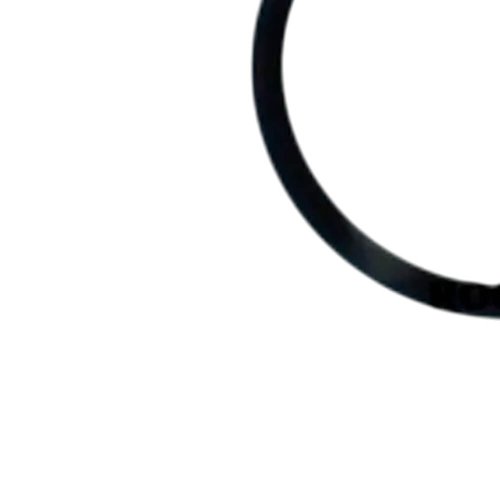 Anel O' Ring - N069978 - Dewalt
